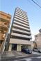 ＲＥＳＩＤＥＮＣＩＡＩＭＡＩＫＥ 11階 築6年5ヶ月の賃貸物件