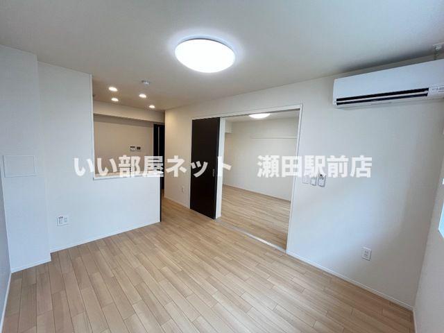 その他部屋・スペース　イメージ写真