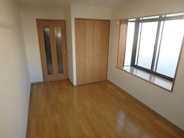 その他部屋・スペース　その他部屋・スペース