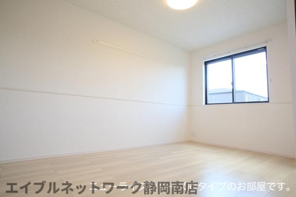 その他部屋・スペース　イメージ