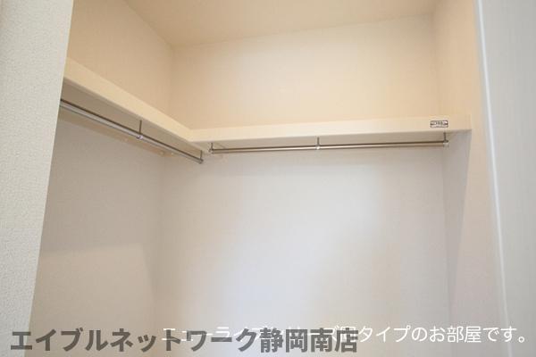 収納　イメージ