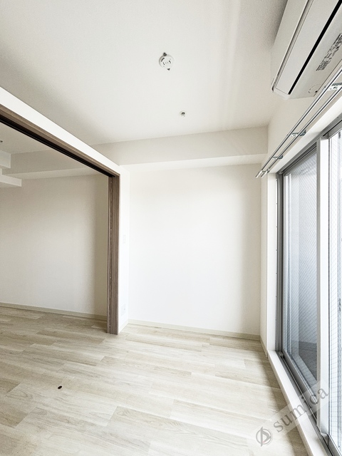 その他部屋・スペース　日当たりがいいお部屋です♪♪
