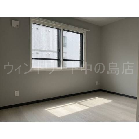 その他部屋・スペース　詳細は、ウィンドワード中の島店までご相談下さい。