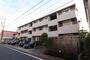 ルミエール 1階 築10年5ヶ月の賃貸物件