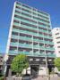 桜ノ宮駅より徒歩7分 7階 築9年の賃貸物件