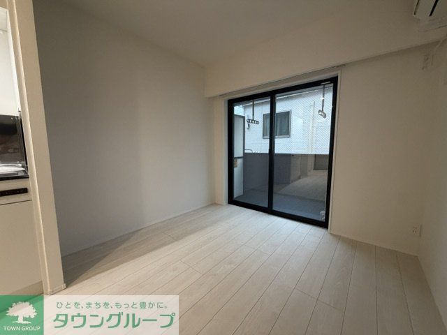 その他部屋・スペース　リビング/居室