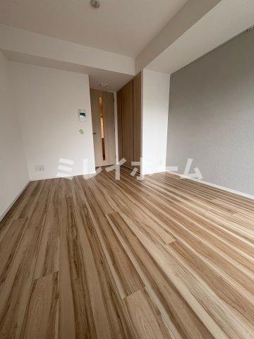 その他部屋・スペース　同建物内別のお部屋の参考写真になります。