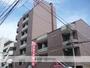 読売ランド前駅より徒歩3分 2階 築34年2ヶ月の賃貸物件