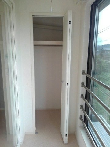 その他部屋・スペース　物件の内装です