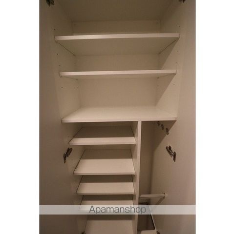 その他部屋・スペース　その他部屋・スペース