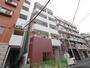 鶴見市場駅より徒歩2分 2階 築8年11ヶ月の賃貸物件