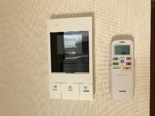 セキュリティ　セキュリティ