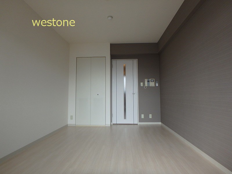 その他部屋・スペース　素敵なお部屋