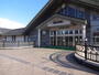 その他　軽井沢駅（その他）まで591m