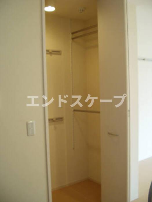 収納　高崎、前橋、伊勢崎エリアのお部屋探しはエンドスケープまで！お