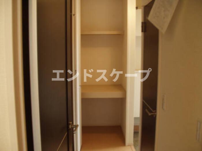 玄関　高崎、前橋、伊勢崎エリアのお部屋探しはエンドスケープまで！お