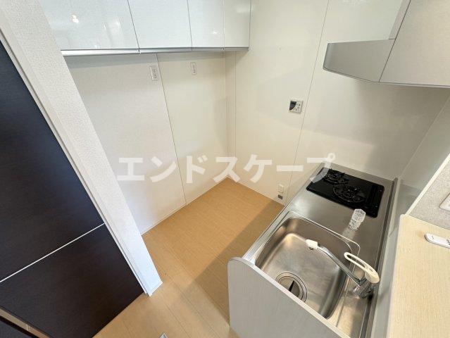 その他部屋・スペース　高崎、前橋のお部屋探しはエンドスケープまで！お客様の理想お聞