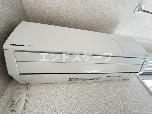 その他設備　高崎、前橋のお部屋探しはエンドスケープまで！お客様の理想お聞