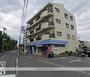コンビニ　ローソン（コンビニ）まで594m