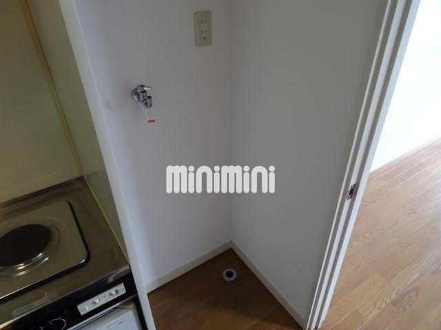 その他設備　同部屋反転タイプ参考写真