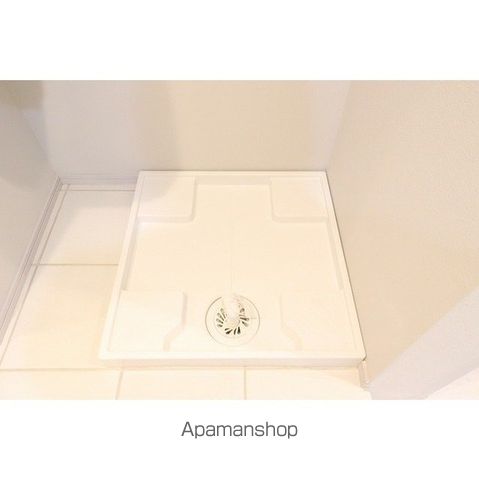 その他部屋・スペース　その他部屋・スペース