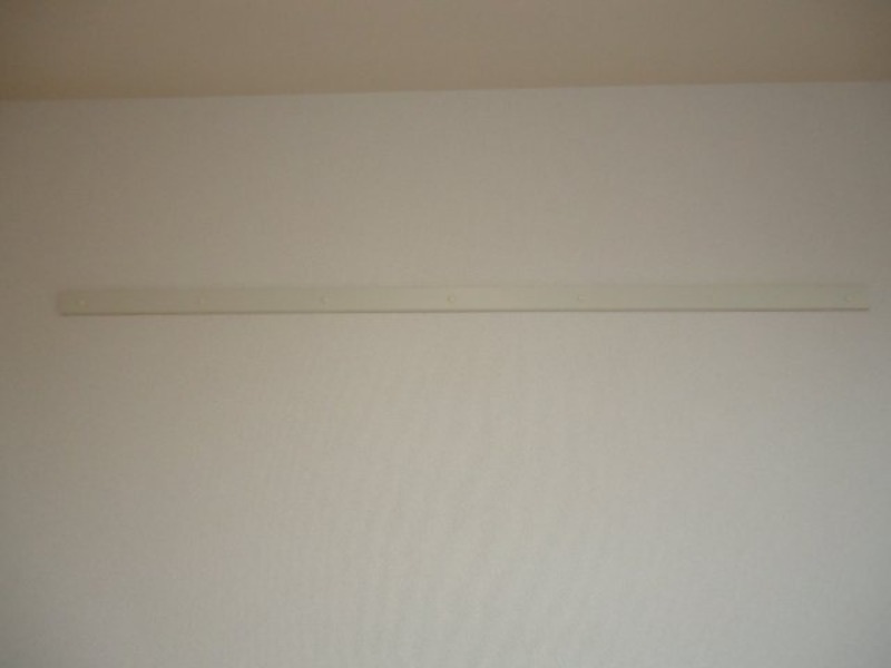 その他　図面と現状に相違がある場合には現状を優先