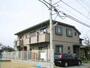 百草園駅より徒歩12分 1階 築23年3ヶ月の賃貸物件