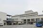 病院　下関市立市民病院（病院）まで1000m