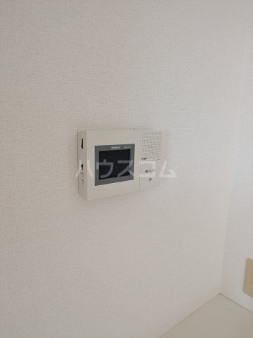 コートウィステリアのその他写真