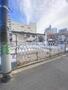 笹塚駅より徒歩5分 1階 新築の賃貸物件
