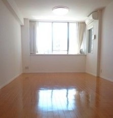 その他部屋・スペース　おしゃれな内装です