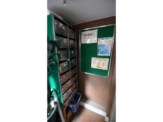 その他　その他