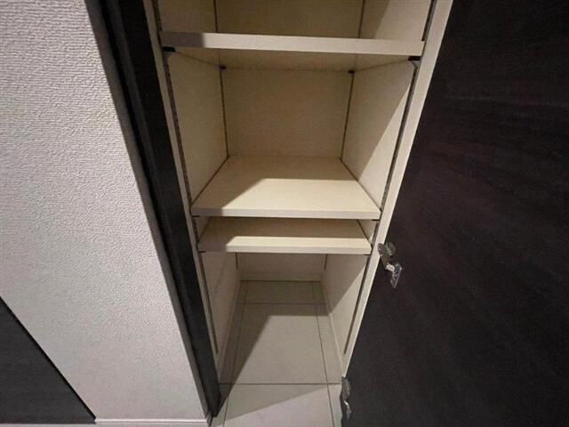 その他設備　☆その他設備☆