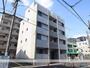 サンシスタ 3階 築10年4ヶ月の賃貸物件