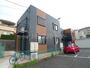 江戸川台駅より徒歩7分 1階 築6年3ヶ月の賃貸物件