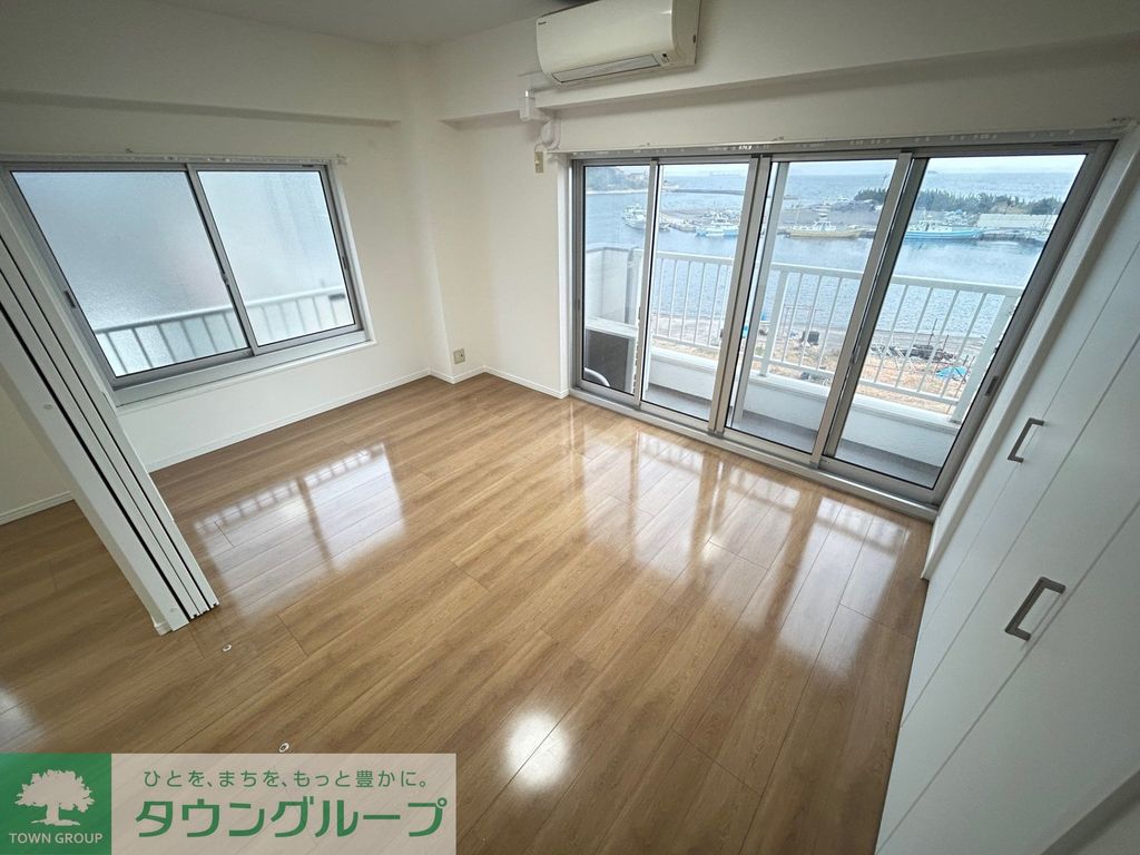 その他部屋・スペース　★別部屋参考写真★