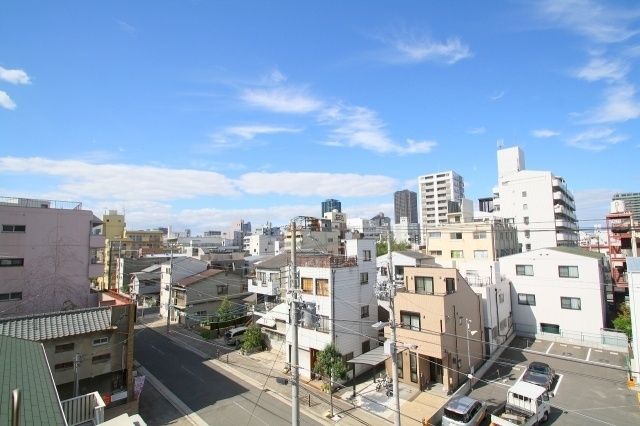 その他　展望