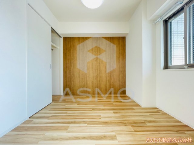 その他部屋・スペース　同マンション別部屋　参考写真