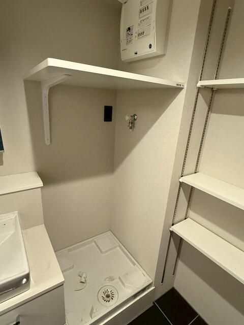 省エネ性能ラベル