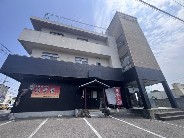 大室ビル7