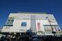 その他　パルコ（その他）まで1034m
