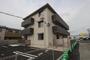 羽犬塚駅より徒歩10分 2階 築6年2ヶ月の賃貸物件