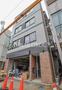 LEO六拾番館 2階 築4年4ヶ月の賃貸物件
