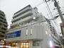 武蔵小金井駅より徒歩3分 6階 築36年8ヶ月の賃貸物件