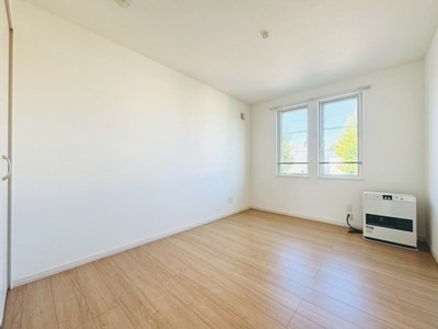 その他部屋・スペース　☆洋室☆