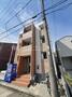 清水駅より徒歩9分 2階 築9年3ヶ月の賃貸物件