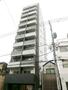 立川駅より徒歩9分 9階 築8年の賃貸物件