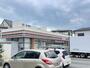 コンビニ　セブン－イレブン　西宮荒木町店（コンビニ）まで200m