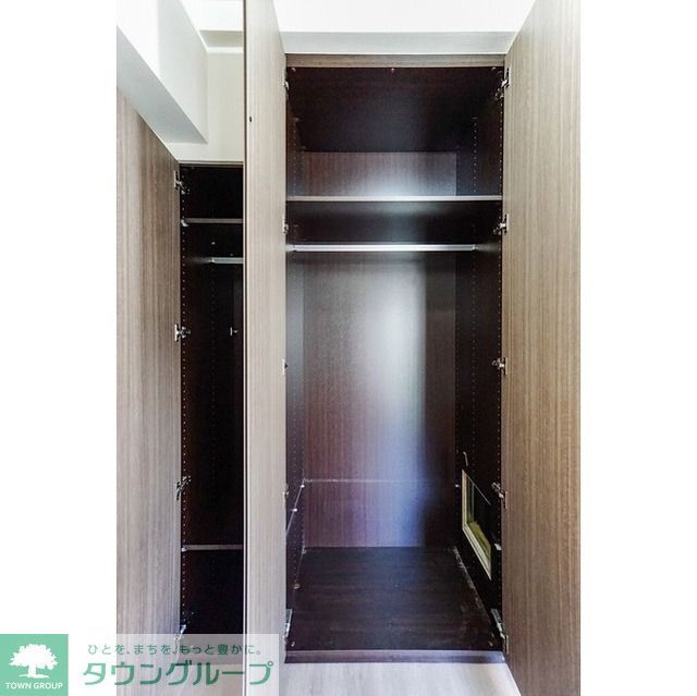 その他　家具・調度品等はCG 加工です。実際の賃貸住居 には含まれ…