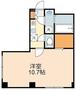 若葉台駅より徒歩5分 2階 築17年4ヶ月の賃貸物件
